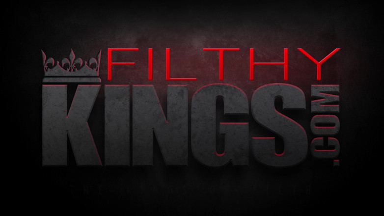 Filthy Kings: Living the Sex with the Stepmom Dream