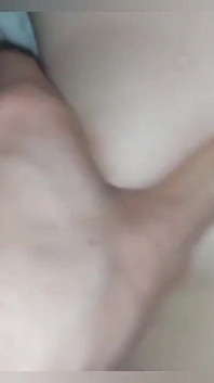 And Breast Tear