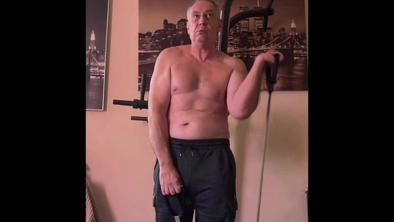 Alex Art: Film456666