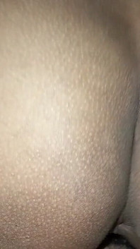 Nepalesisches sexvideo der ehefrau ihres ehemanns.genießt ihre gute abendzeit