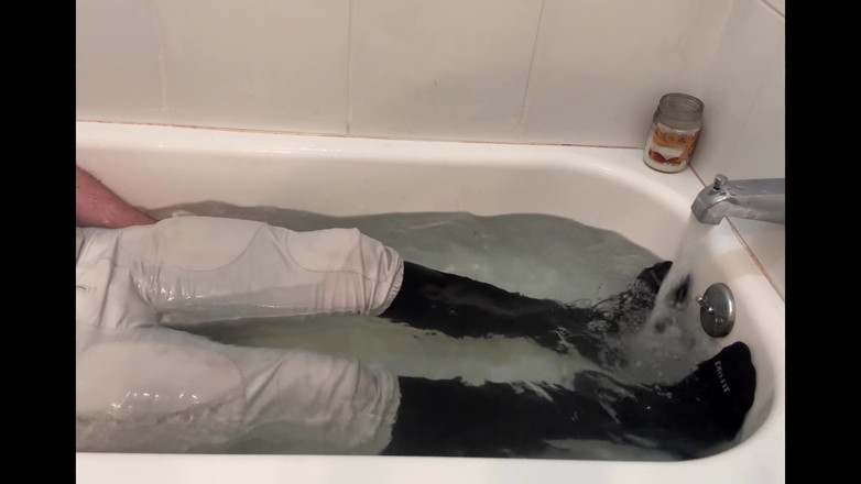 GearJock69: Sprzęt piłkarski skarpeta grać