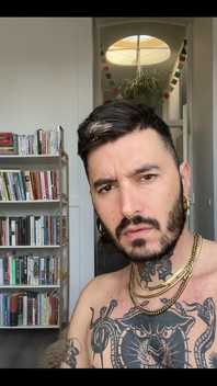 Greeting My New Subscribers with a Warm Welcome!