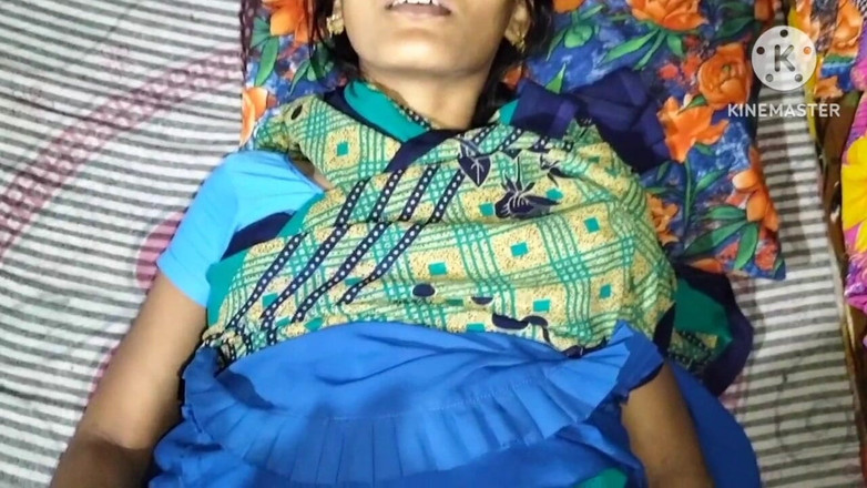 Rakesh: 邻居的新人妻