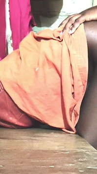 Desi Bhabhi Ki Chudai Part1