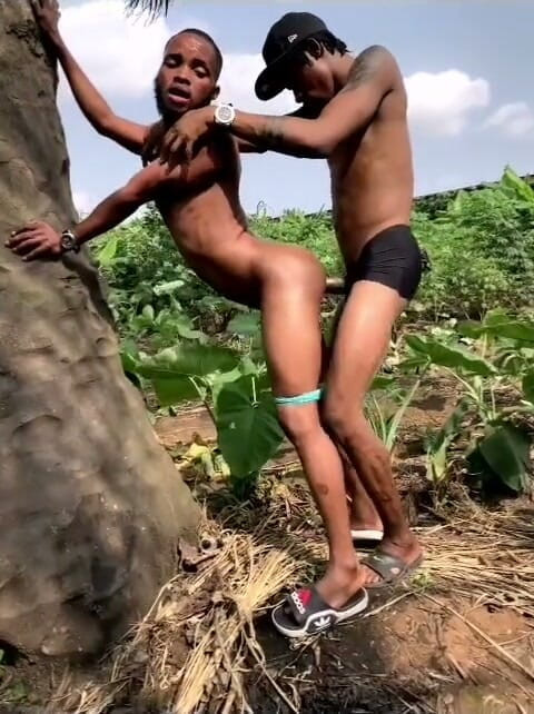 Jamessweet111: We Both Fall in Love
