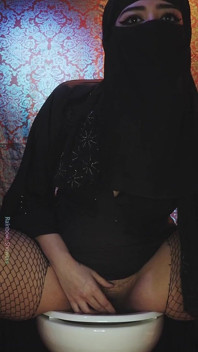 Sedento Habibti