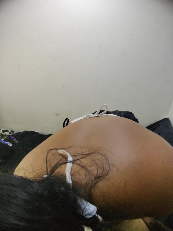 Latina Dark Lost BTS Videos: Goonroom laitina gimp sanskaran vol.4
