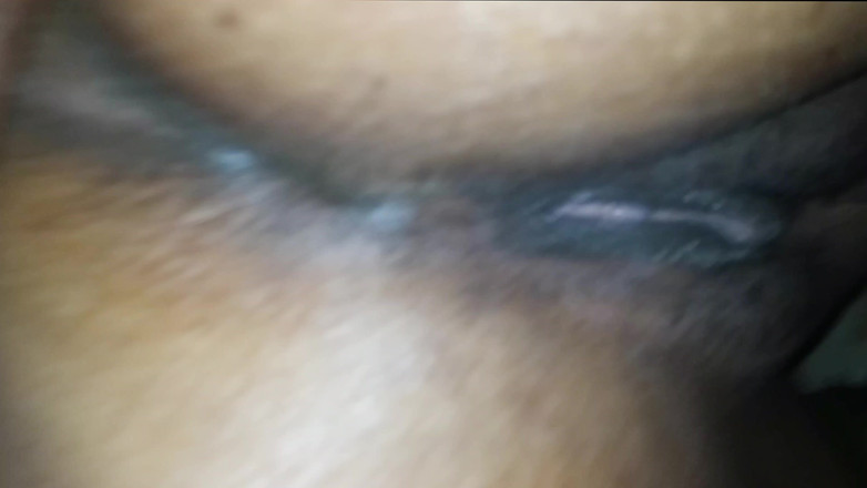 Morjenabb: Indická místní krásná dívka xxx video Desi místní bhabhi a...