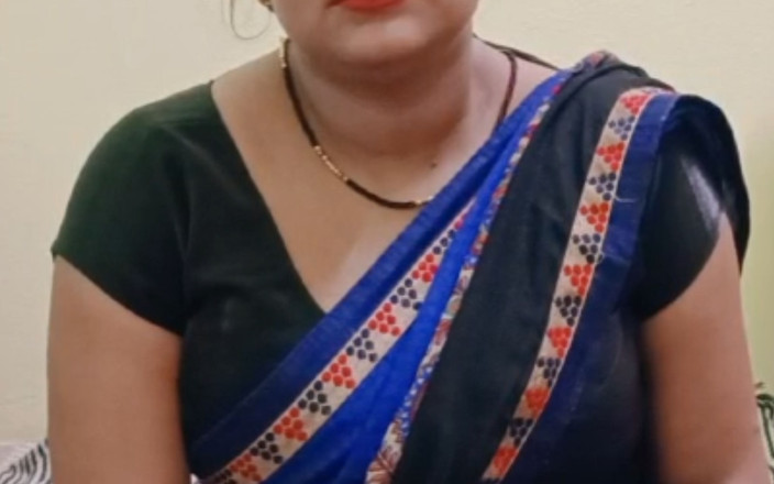 Payalxxx1: Indická sexy, kterou miluji