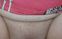 UK hotrod: Doble penetracion anal