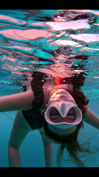 What Do You Think, Is It Too Early in the Morning to Masturbate?