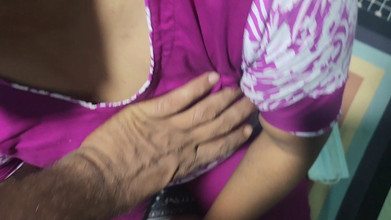 Banglavabi: Bhabhi panas mahu berkongkek dengan saya dan saya berkongkek