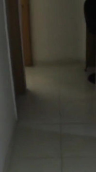 Les meilleures éjaculations avec la pute de ma belle-mère pendant que nous sommes seuls à la maison - partie 2 - porno espagnol - sdproducciones