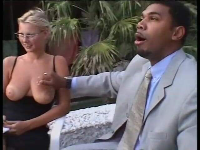 Black Sinner: บทเรียนสีดำ - ดีวีดี