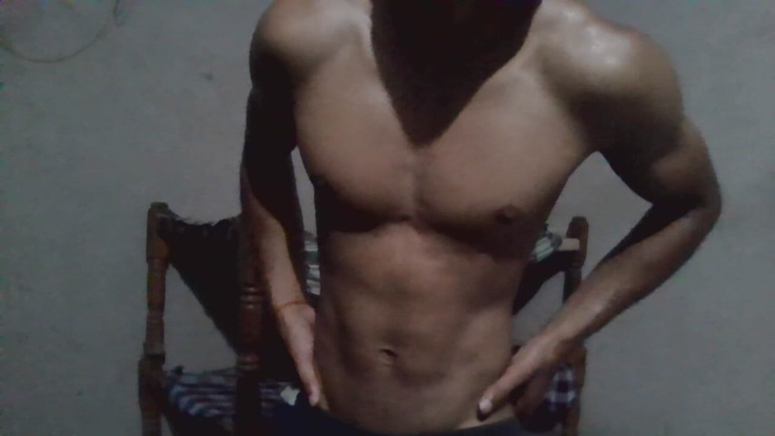 Sexy Teen Mastarbation (Asthetic teen)