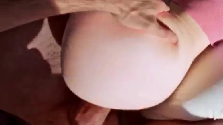 Jollyfuckingoldman: I Let My Best Friend Fuck My Wife in Her...