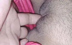 Arabi sexy dívka šuká nevlastního bratra