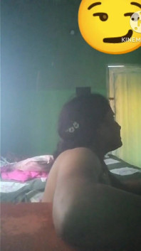 Sex Kolkata Sex Indian Girl Sex Bangla Sex Hindi Kolkata Bangla Sex Romantic Sex Big Boobs Big Ass Big Local Sex Boyfriend