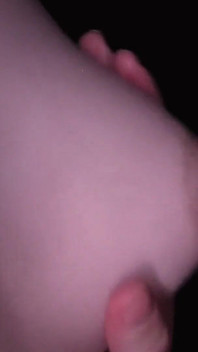 Close up - Tits Licking, Tits Sucking, Tits Touching