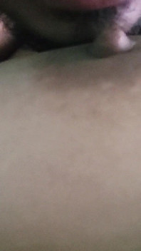 Sucking Mother Big 46 Sizeboobs