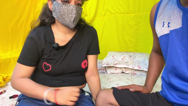 SUFIYA: ophis mahila ne apne kaarigar ko phon kiya aur use...
