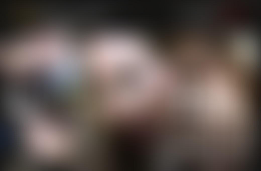 It’s a match. Athena just can’t wait to grab and taste this fat black cock, and Jovan Jordan is ready to stretch every hole of hers!