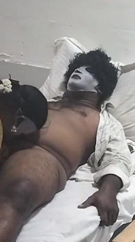 Tamilska para 1