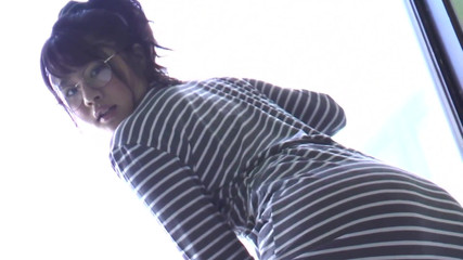 Strix: Aoi Fuuka - shibuya love modality