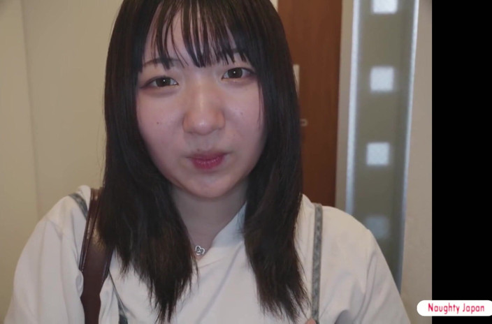 TOKYO HONEY TRAP: She Agreed to a Soft Photoshoot Only, but the Day...