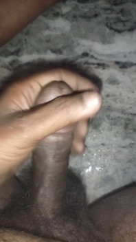 Desi Boy Huge Dick