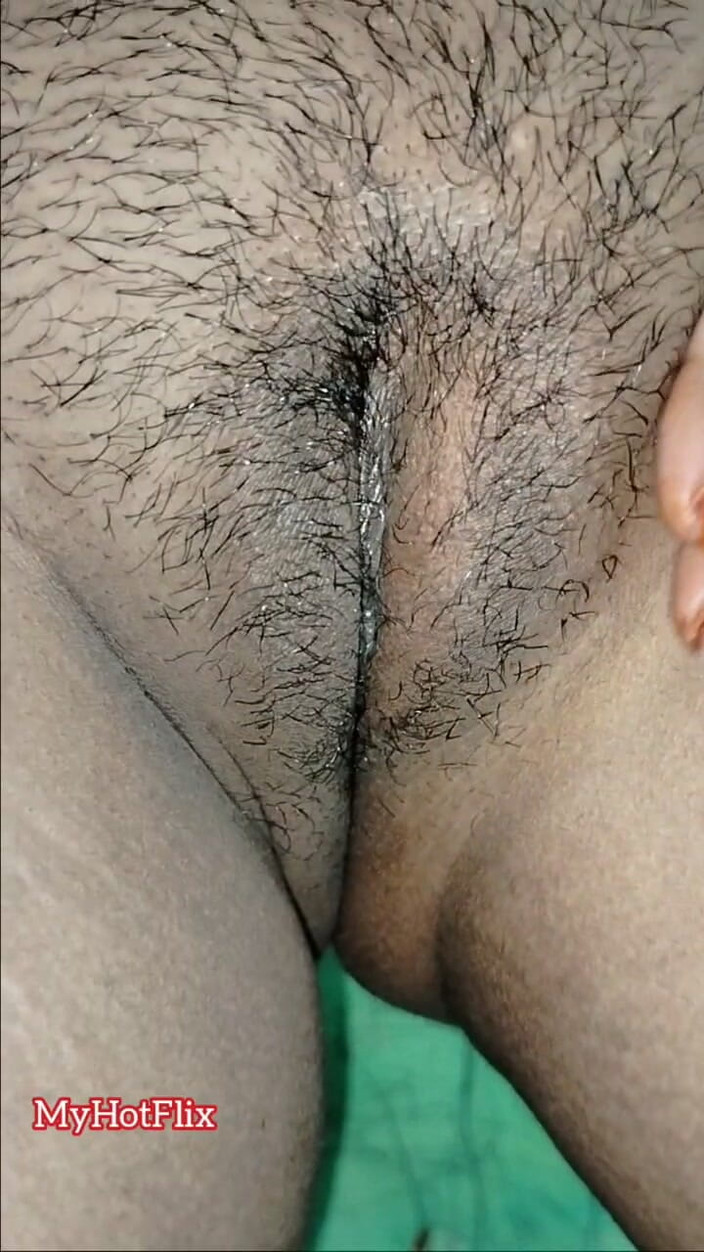 MyHotFlix: Video tự sướng mới của tôi, live cam show
