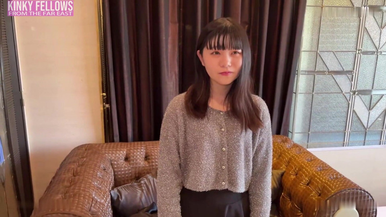 Shameless archives: Asian Angel 24162