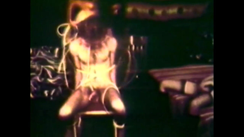 The Unforgettable: 恶心的狂野荡妇