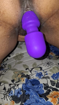 Bhabhi Dostane masáž do kundičky