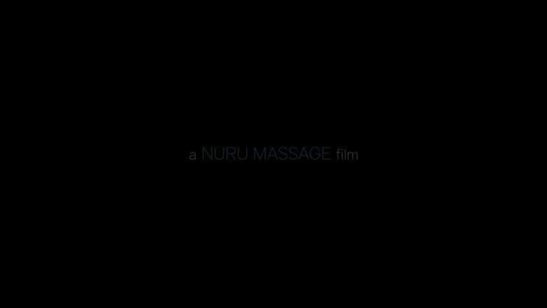 Nuru Massage: NuruMassage - gimana kalau kepergok?!