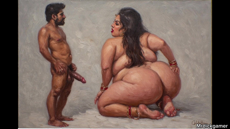 Mr dick gamez: 私のガールフレンドと彼女の継母のホット輪姦オーディオストーリー