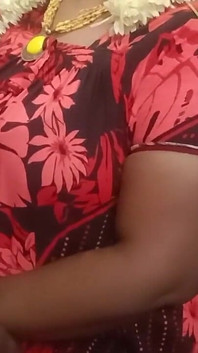 Tami tante besar semok yang aduhai