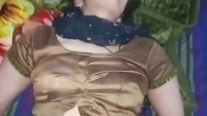 Village studio: Viral Mms Clip of Pusssy Linking and Sucking, Indian Hot...