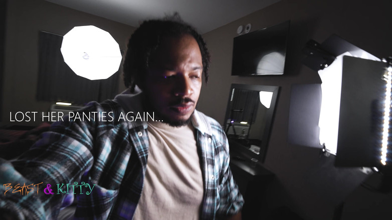 BeastnKitty: Текущая мокрая шмотка KittyLove