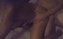 Doctor Anitta wife released: Una bionda arrapata rompe tutte le regole in un caldo...