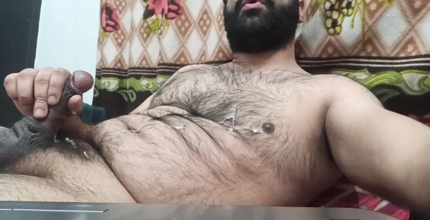 BibearXXX: Bibearxxx 44