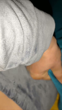 Couple Anal Hot Arabic Wife Best Arab Porn