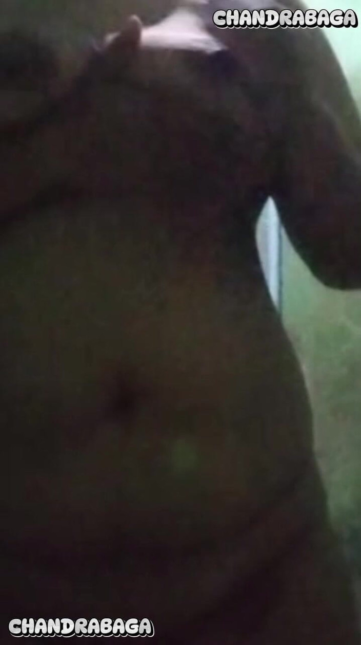 Claraidn: Vieni qui tesoro, scopami