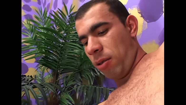 Nasty LADYBOY: 跨性别者狠狠地操我