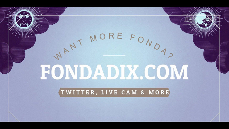 FondaDix: Scrub vasca alla pecorina