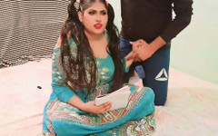 Payalxxx1: Žhavá sexy Sali Ki Chudai