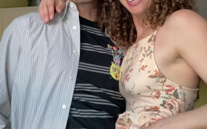 VibeWithMommy: Sending You All Them Sexy Vibes.. Thanks for Playing Along...