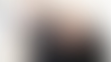 Locked due to age restriction