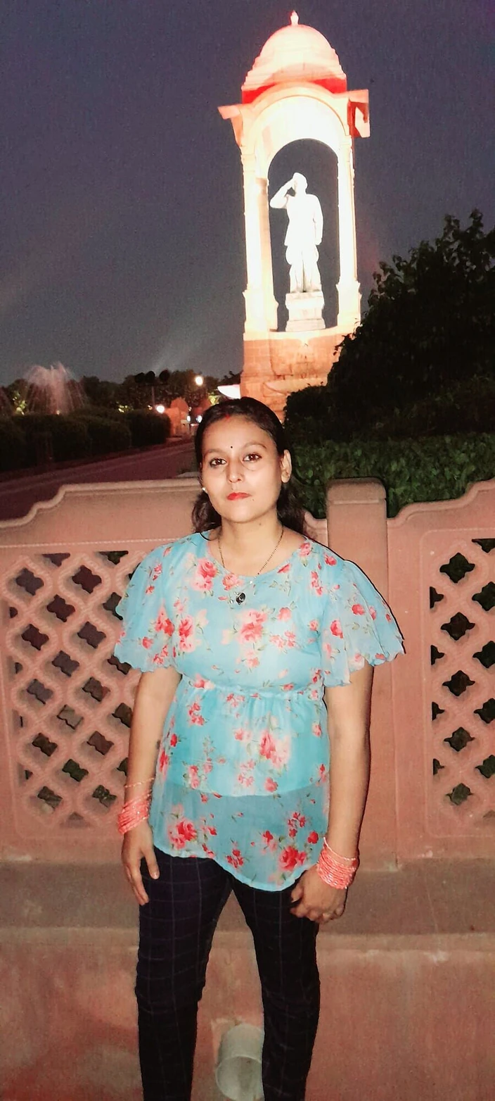 pujaprem: Prem knullar Puja