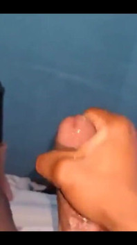 Haydenbbc Video